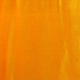 3 Metres Super Smooth Spandex Velvet 60