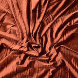 Ultra-Soft Spandex Velvet 55" Wide – 10 Gorgeous Colour Options
