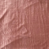 3 Metres Super Soft Spandex Velvet 55" Wide (Mauve)