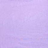 3 Metres Luxury Plain Chiffon- 55