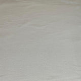 3 Metre Premium Taffeta Lining 75