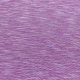 3 Metres Soft Marl Effect Jersey - 55" Wide (Light Purple)