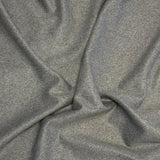 3 Metres Premium Wool Rich Fabric 55