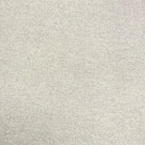 3 Metres Premium Wool Rich Fabric 55" Wide (Grey)