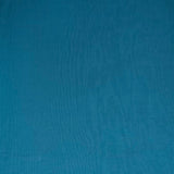 3 Metres Soft Mesh Jersey   55" Wide (Teal)