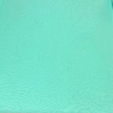 3 Metres Soft Mesh Jersey   55" Wide (Mint)