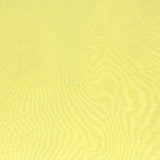 3 Metres Soft Mesh Jersey   55" Wide (Yellow)