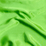 Satin Crepe Fabric – 55" Width – 34 Stunning Colour Options