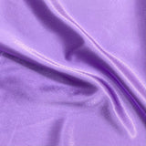 Satin Crepe Fabric – 55" Width – 34 Stunning Colour Options