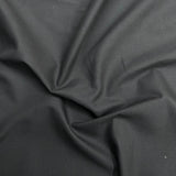 Super Soft Plain Quilting 100% Cotton- 59