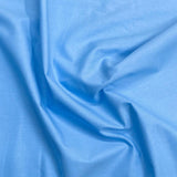 Super Soft Plain Quilting 100% Cotton- 59