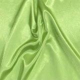 Satin Crepe Fabric – 55" Width – 34 Stunning Colour Options