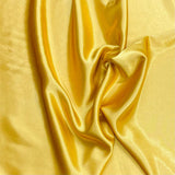 Satin Crepe Fabric – 55" Width – 34 Stunning Colour Options