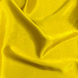 Satin Crepe Fabric – 55" Width – 34 Stunning Colour Options