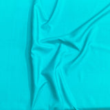 Lightweight American Crepe Fabric 45" – Soft Touch | 20 Colour Options