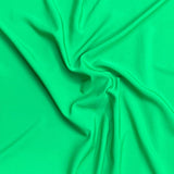 Lightweight American Crepe Fabric 45" – Soft Touch | 20 Colour Options