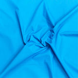 Lightweight American Crepe Fabric 45" – Soft Touch | 20 Colour Options