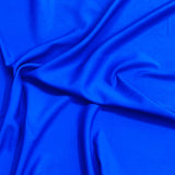 Lightweight American Crepe Fabric 45" – Soft Touch | 20 Colour Options
