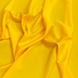 Lightweight American Crepe Fabric 45" – Soft Touch | 20 Colour Options