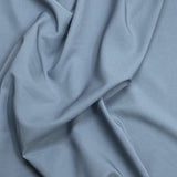 Lightweight American Crepe Fabric 45" – Soft Touch | 20 Colour Options