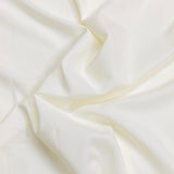 Lightweight American Crepe Fabric 45" – Soft Touch | 20 Colour Options