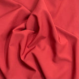 Lightweight American Crepe Fabric 45" – Soft Touch | 20 Colour Options