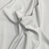Lightweight American Crepe Fabric 45" – Soft Touch | 20 Colour Options
