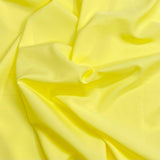 Lightweight American Crepe Fabric 45" – Soft Touch | 20 Colour Options