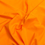 Lightweight American Crepe Fabric 45" – Soft Touch | 20 Colour Options