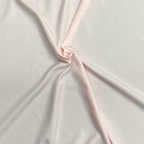 Lightweight American Crepe Fabric 45" – Soft Touch | 20 Colour Options