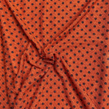 3 Metres Quality Printed Benjamin Knit Jersey - 55