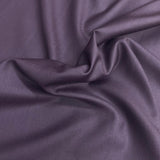 UK-Made Premium Rayon Suiting Fabric 58" – 25 Stylish Color Options