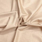 UK-Made Premium Rayon Suiting Fabric 58" – 25 Stylish Color Options