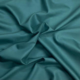 UK-Made Premium Rayon Suiting Fabric 58" – 25 Stylish Color Options