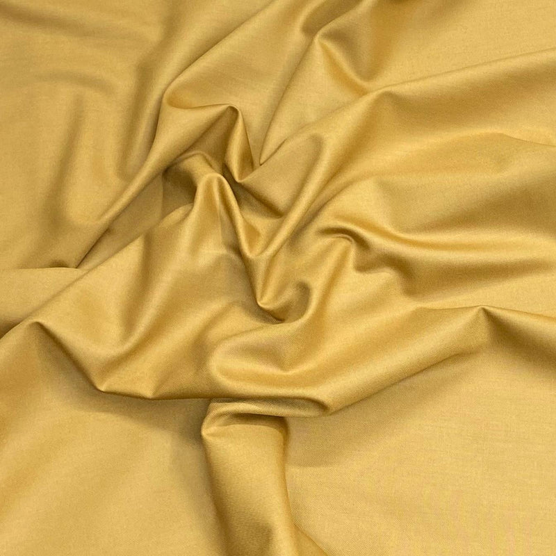 UK-Made Premium Rayon Suiting Fabric 58" – 25 Stylish Color Options regular