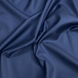 UK-Made Premium Rayon Suiting Fabric 58" – 25 Stylish Color Options