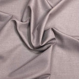 UK-Made Premium Rayon Suiting Fabric 58" – 25 Stylish Color Options