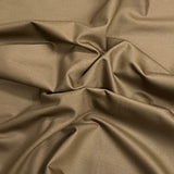 UK-Made Premium Rayon Suiting Fabric 58" – 25 Stylish Color Options