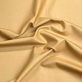 UK-Made Premium Rayon Suiting Fabric 58" – 25 Stylish Color Options