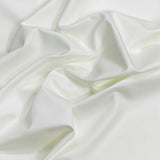 Per Metre Cashmere Blend Rayon Suiting 58