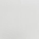 Per Metre Cashmere Blend Rayon Suiting 58" Wide - (Off White)