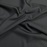 UK-Made Premium Rayon Suiting Fabric 58" – 25 Stylish Color Options