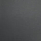 Per Metre Cashmere Blend Rayon Suiting 58" Wide - (Black)
