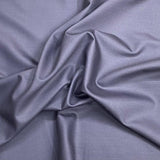 UK-Made Premium Rayon Suiting Fabric 58" – 25 Stylish Color Options