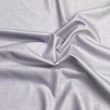 UK-Made Premium Rayon Suiting Fabric 58" – 25 Stylish Color Options