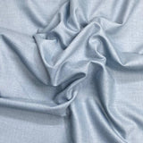 UK-Made Premium Rayon Suiting Fabric 58" – 25 Stylish Color Options