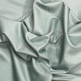 Per Metre Cashmere Blend Rayon Suiting 58