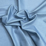 UK-Made Premium Rayon Suiting Fabric 58" – 25 Stylish Color Options