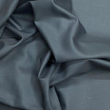 UK-Made Premium Rayon Suiting Fabric 58" – 25 Stylish Color Options