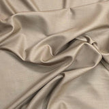 UK-Made Premium Rayon Suiting Fabric 58" – 25 Stylish Color Options